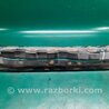 ФОТО Усилитель переднего бампера для Hyundai Sonata YF (09.2009-03.2014) Киев