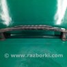 ФОТО Усилитель переднего бампера для Hyundai Sonata YF (09.2009-03.2014) Киев