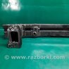 ФОТО Усилитель переднего бампера для Hyundai Sonata YF (09.2009-03.2014) Киев
