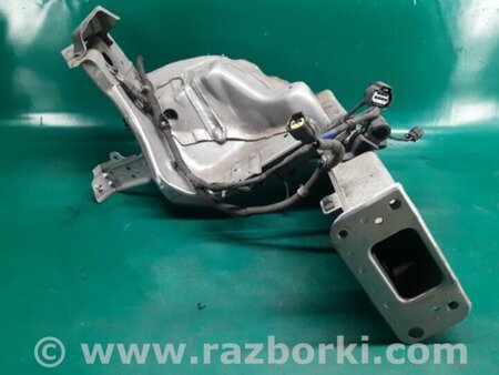 ФОТО Лонжерон для Hyundai Sonata YF (09.2009-03.2014) Киев