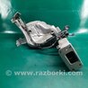 ФОТО Лонжерон для Hyundai Sonata YF (09.2009-03.2014) Киев