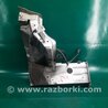 ФОТО Лонжерон для Hyundai Sonata YF (09.2009-03.2014) Киев
