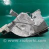 ФОТО Лонжерон для Hyundai Sonata YF (09.2009-03.2014) Киев