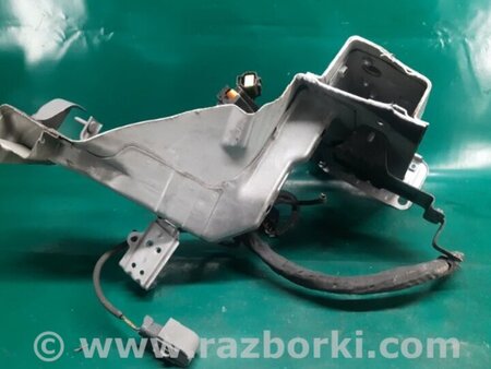 ФОТО Лонжерон для Hyundai Sonata YF (09.2009-03.2014) Киев