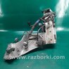 ФОТО Лонжерон для Hyundai Sonata YF (09.2009-03.2014) Киев