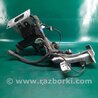 ФОТО Лонжерон для Hyundai Sonata YF (09.2009-03.2014) Киев