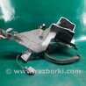 ФОТО Лонжерон для Hyundai Sonata YF (09.2009-03.2014) Киев