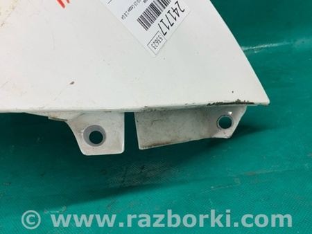 ФОТО Крыло переднее для Hyundai Elantra MD (04.2010-05.2016) Киев