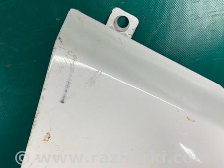 ФОТО Крыло переднее для Hyundai Elantra MD (04.2010-05.2016) Киев