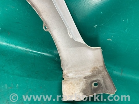 ФОТО Крыло переднее для Hyundai Elantra MD (04.2010-05.2016) Киев