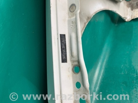 ФОТО Крыло переднее для Hyundai Elantra MD (04.2010-05.2016) Киев