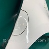 ФОТО Крыло переднее для Hyundai Elantra MD (04.2010-05.2016) Киев