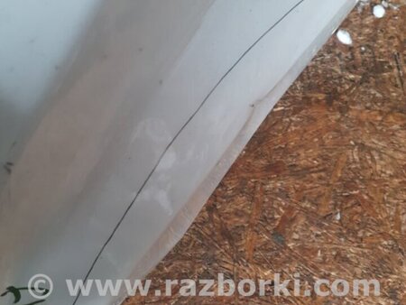 ФОТО Крыло переднее для Hyundai Elantra MD (04.2010-05.2016) Киев