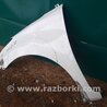 ФОТО Крыло переднее для Hyundai Elantra MD (04.2010-05.2016) Киев