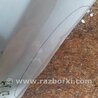 ФОТО Крыло переднее для Hyundai Elantra MD (04.2010-05.2016) Киев