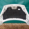 ФОТО Капот для Ford Fiesta Mk6 (2008-2017) Киев