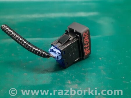 ФОТО Кнопка курсовой устойчивости для Acura RDX TB3, TB4 (03.2012-12.2015) Киев