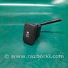 Кнопка курсовой устойчивости Acura RDX TB3, TB4 (03.2012-12.2015)