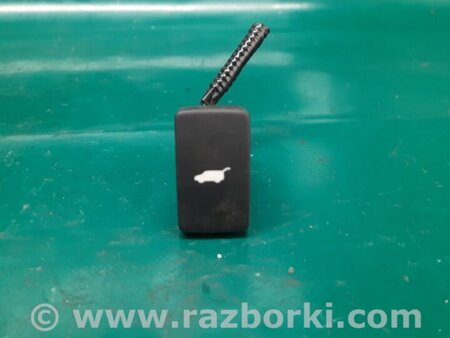 ФОТО Кнопка открывания багажника внутренняя для Acura RDX TB3, TB4 (03.2012-12.2015) Киев