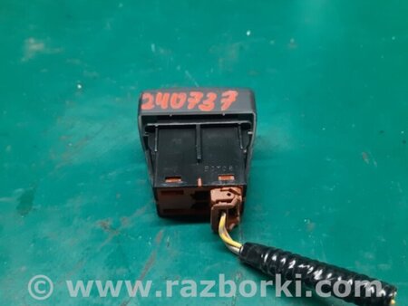 ФОТО Кнопка открывания багажника внутренняя для Acura RDX TB3, TB4 (03.2012-12.2015) Киев