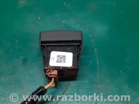 ФОТО Кнопка открывания багажника внутренняя для Acura RDX TB3, TB4 (03.2012-12.2015) Киев