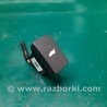 ФОТО Кнопка открывания багажника внутренняя для Acura RDX TB3, TB4 (03.2012-12.2015) Киев