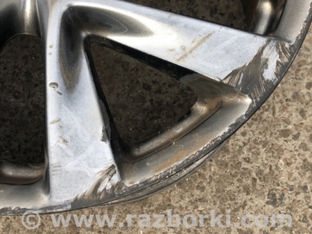 ФОТО Диск R18 для Infiniti QX60/JX35 Киев