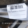 ФОТО Диск R18 для Infiniti QX60/JX35 Киев