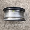 ФОТО Диск R18 для Infiniti QX60/JX35 Киев