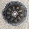 ФОТО Диск R18 для Infiniti QX60/JX35 Киев