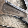 ФОТО Диск R18 для Infiniti QX60/JX35 Киев