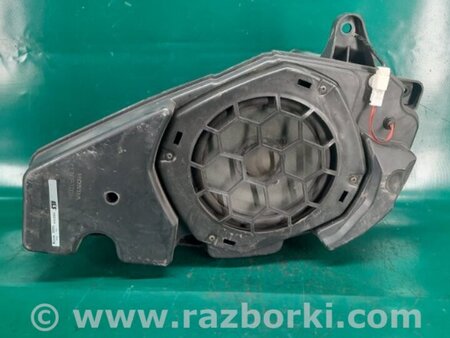 ФОТО Сабвуфер для Acura RDX TB3, TB4 (03.2012-12.2015) Киев