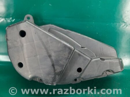 ФОТО Сабвуфер для Acura RDX TB3, TB4 (03.2012-12.2015) Киев