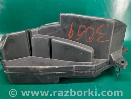 ФОТО Сабвуфер для Acura RDX TB3, TB4 (03.2012-12.2015) Киев