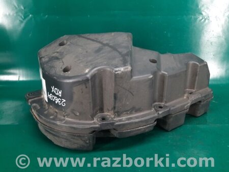 ФОТО Сабвуфер для Acura RDX TB3, TB4 (03.2012-12.2015) Киев