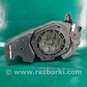 Сабвуфер Acura RDX TB3, TB4 (03.2012-12.2015)