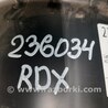 ФОТО Сабвуфер для Acura RDX TB3, TB4 (03.2012-12.2015) Киев