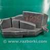 ФОТО Сабвуфер для Acura RDX TB3, TB4 (03.2012-12.2015) Киев