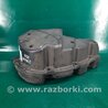ФОТО Сабвуфер для Acura RDX TB3, TB4 (03.2012-12.2015) Киев