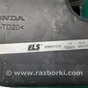 ФОТО Сабвуфер для Acura RDX TB3, TB4 (03.2012-12.2015) Киев