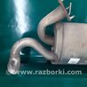ФОТО Глушитель для Acura RDX TB3, TB4 (03.2012-12.2015) Киев
