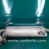 ФОТО Глушитель для Acura RDX TB3, TB4 (03.2012-12.2015) Киев