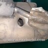 ФОТО Глушитель для Acura RDX TB3, TB4 (03.2012-12.2015) Киев