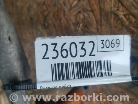 ФОТО Рулевая рейка для Acura RDX TB3, TB4 (03.2012-12.2015) Киев