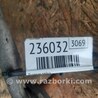ФОТО Рулевая рейка для Acura RDX TB3, TB4 (03.2012-12.2015) Киев