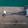 ФОТО Рулевая рейка для Acura RDX TB3, TB4 (03.2012-12.2015) Киев
