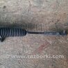 ФОТО Рулевая рейка для Acura RDX TB3, TB4 (03.2012-12.2015) Киев