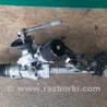 ФОТО Рулевая рейка для Acura RDX TB3, TB4 (03.2012-12.2015) Киев