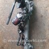 ФОТО Рулевая рейка для Acura RDX TB3, TB4 (03.2012-12.2015) Киев