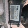 ФОТО Рулевая рейка для Acura RDX TB3, TB4 (03.2012-12.2015) Киев